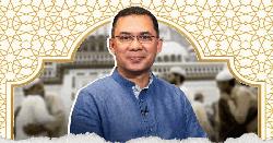 PM Tarique Rahman extends Eid-ul-Azha greetings to muslims worldwide