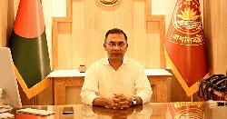 PM Tarique Rahman extends Eid-ul-Azha greetings to the nation