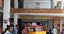 Case filed against Ad-din Hospital over deaths of six newborns