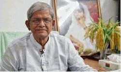 Fakhrul greets Muslims on Eid-ul-Azha