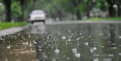 Rain likely within 3hrs in Dhaka