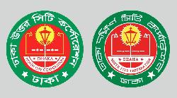 Eid animal waste collection starts in Dhaka