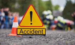 2 killed in Patuakhali road accident 