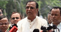 DSCC continues Eid waste removal drive for day-2