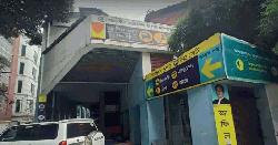 Structural flaws in post-operative ward linked to deaths of 6 newborns