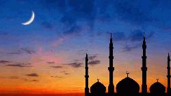 Eid escapes: five easy getaways from Dhaka for a slower holiday