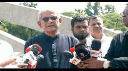 Ziaur Rahman’s vision for modern Bangladesh remains relevant: LGRD Minister