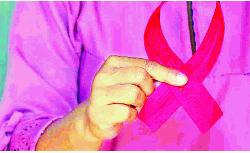 New injection can eradicate entire cancer tumours