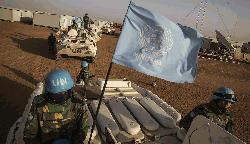 UN to honour Six Bangladeshi peacekeepers posthumously 
