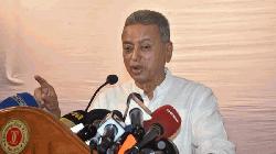 Focus will be on 'welfare of all citizens' in Budget 2026-27, says Finance Minister