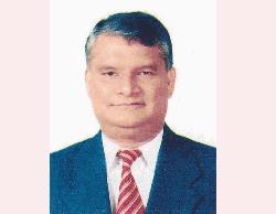 Sadique Ahsan: The man who shaped Bangladesh’s hospitality sector