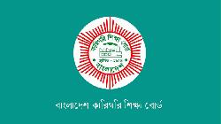 147 diploma institutions served notices over enrollment crisis