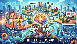 Unlocking the wealth of culture and code