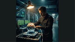 FIFA World Cup 2026: A look into the sports tech revolution