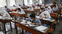 SSC results to be published on July 20