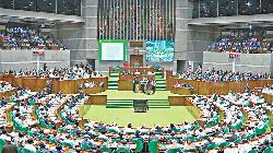 Bangladesh’s trade deficit rose by $8 billion in 5 years: Minister
