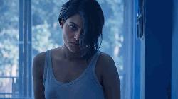 ‘Anni’ makes global debut in Germany