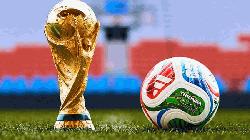World Cup 2026 kicks off amid border drama, global football tributes