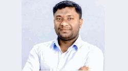 Missing Shibir leader Zisan found in Cumilla