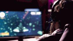 How Online Gaming Tournaments Became a Global Phenomenon