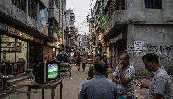 World Cup 2026: Where have all the frenzies gone? 