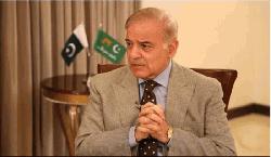 US-Iran peace expected within 24hrs: Pakistan