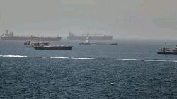 Iran to reopen Strait of Hormuz, resume unrestricted oil exports under proposed US deal