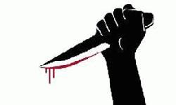Man hacked dead in Jashore
