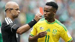Joane faces 3-match ban in World Cup