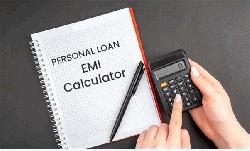 How teachers can calculate personal loan EMI and choose the best repayment plan