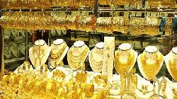 Gold ornament prices fall: BAJUS adopts new VAT-inclusive pricing system
