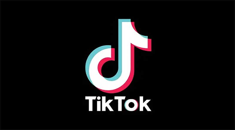Farlands: The hidden, dark corner of Tik Tok