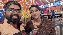 Husband, in-laws accused in case filed over Dhipra’s death