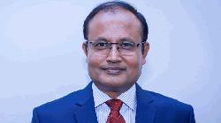 DU VC leaves for China visit