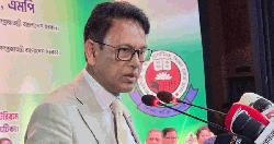 Unified question papers for Madrasa, Technical Boards from 2027