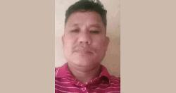 UPDF member killed in Khagrachhari ‘Gunfight’