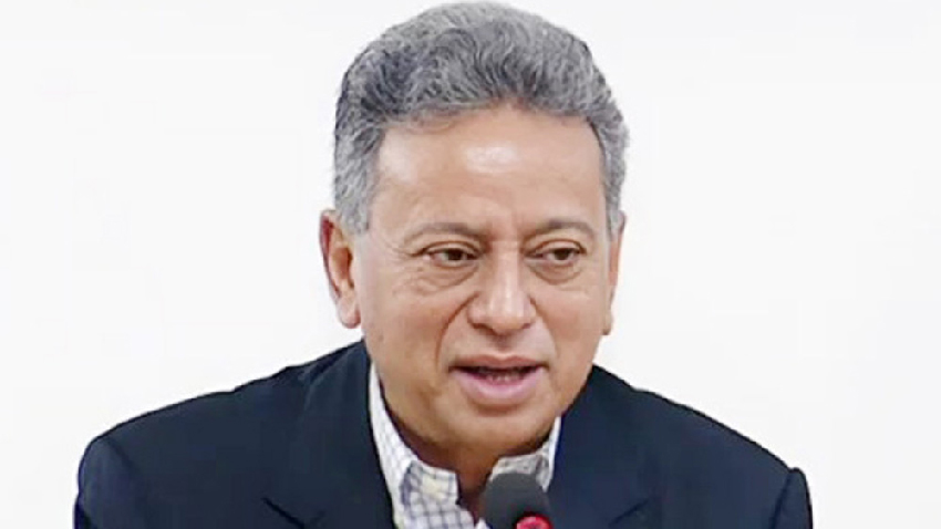File Photo