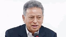 Government to bring grocery shops, beauty parlours under VAT net