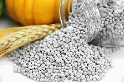 Govt approves import of 60,000 MT fertiliser