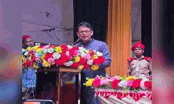 Edu Minister announces common HSC question papers across 9 boards
