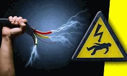 SSC examinee electrocuted in Chuadanga