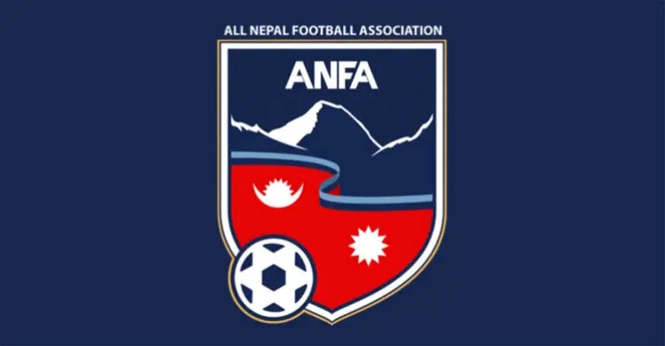 Photo: The Kathmandu Post
