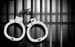 Police arrest four linked to Tazia procession murder in Dhaka