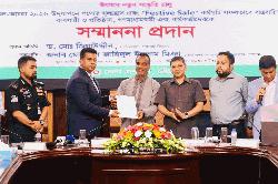 Price cut during Eid-ul-Azha praised in Chattogram