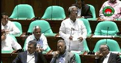 Farroque questions Jamaat’s 1971 role, seeks higher freedom fighter benefits