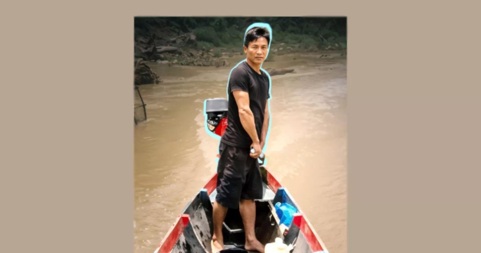 Collected Photo