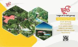 Chuti Group sets vision 2030 to strengthen Bangladesh tourism, hospitality industry