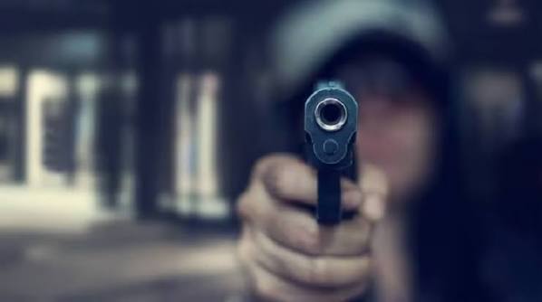 Symbolic Photo