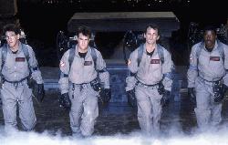 Why Nostalgia Dominates Modern Hollywood 