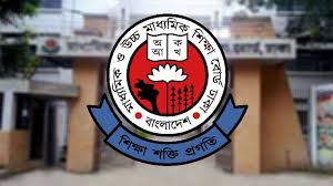 Board Logo